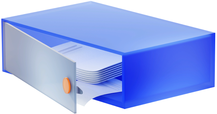 Абонементные ячейки